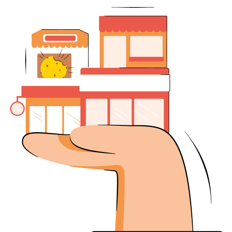 GDPR for eCommerce: what does it mean for your business?