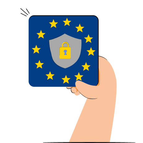 GDPR in the US: Compliance Checklist for Companies