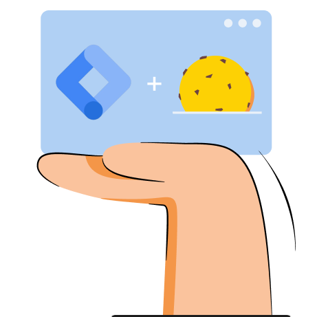 Google Tag Manager and Cookie Consent [Explained]