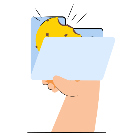 How long can you keep data under GDPR?
