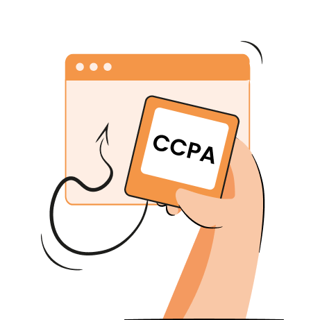 How to Make Your Shopify Store Compliant with CCPA