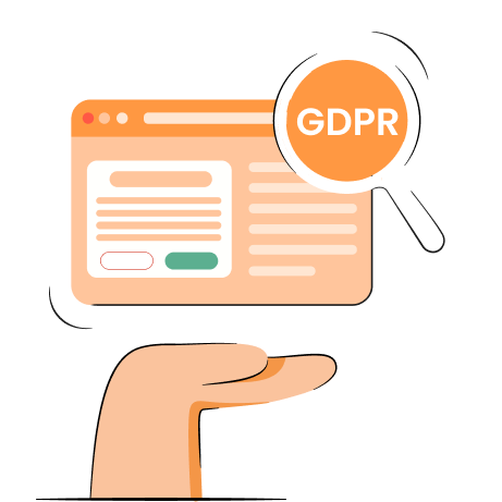 How to Make Your Shopify Store GDPR Compliant