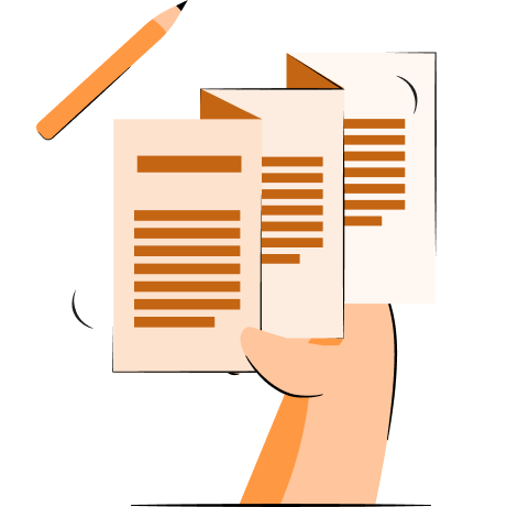 How to write a compliant privacy policy for a Shopify website