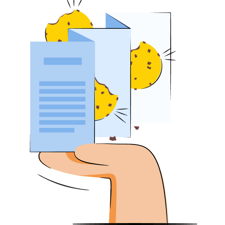 How to write Terms and Conditions for Shopify