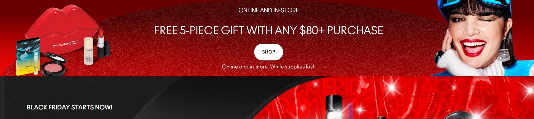 Black Friday bundle offers