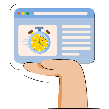 What Are Session Cookies & How Are They Stored?
