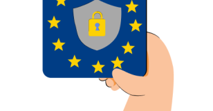 GDPR in the US: Compliance Checklist for Companies