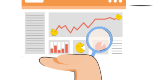 How to conduct a cookie audit effectively?