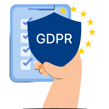 Understanding the core principles of GDPR