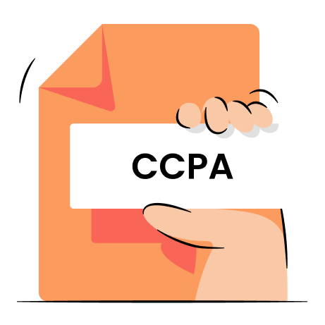 What is CCPA and how to comply?