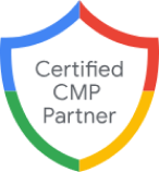 Certified CMP partner